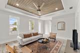 518 Seacrest Drive - Photo 39