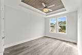 518 Seacrest Drive - Photo 40
