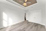 518 Seacrest Drive - Photo 41
