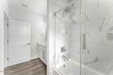 518 Seacrest Drive - Photo 43