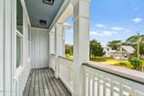 518 Seacrest Drive - Photo 44