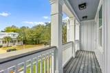 518 Seacrest Drive - Photo 45
