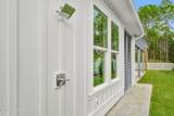 518 Seacrest Drive - Photo 46