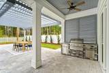518 Seacrest Drive - Photo 47