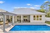 518 Seacrest Drive - Photo 48