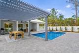 518 Seacrest Drive - Photo 49