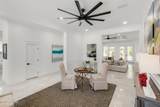 518 Seacrest Drive - Photo 5