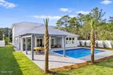 518 Seacrest Drive - Photo 50