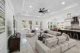 518 Seacrest Drive - Photo 6