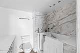 100 Cherry Street - Photo 18