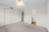 100 Cherry Street - Photo 20