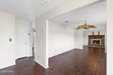 4205 Northshore Road - Photo 5