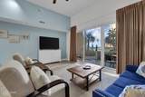 9900 Thomas Drive - Photo 1