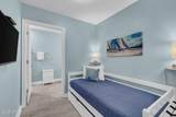 9900 Thomas Drive - Photo 10