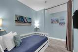 9900 Thomas Drive - Photo 11
