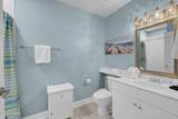 9900 Thomas Drive - Photo 12