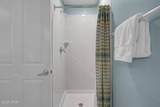 9900 Thomas Drive - Photo 13