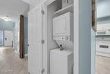 9900 Thomas Drive - Photo 14