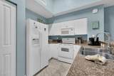 9900 Thomas Drive - Photo 15