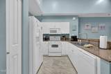 9900 Thomas Drive - Photo 16