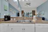 9900 Thomas Drive - Photo 17