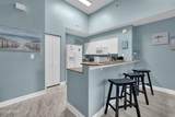 9900 Thomas Drive - Photo 18