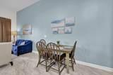 9900 Thomas Drive - Photo 19