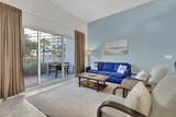 9900 Thomas Drive - Photo 2