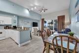 9900 Thomas Drive - Photo 20