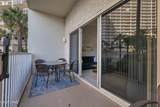 9900 Thomas Drive - Photo 21