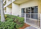 9900 Thomas Drive - Photo 22