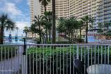 9900 Thomas Drive - Photo 23