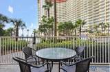9900 Thomas Drive - Photo 24