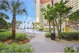 9900 Thomas Drive - Photo 25