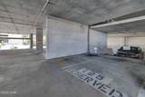 9900 Thomas Drive - Photo 27