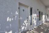 9900 Thomas Drive - Photo 28