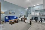 9900 Thomas Drive - Photo 3