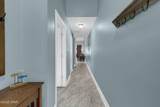 9900 Thomas Drive - Photo 4