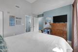 9900 Thomas Drive - Photo 7