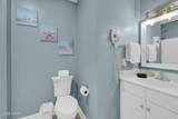 9900 Thomas Drive - Photo 8