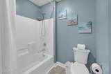 9900 Thomas Drive - Photo 9