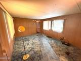 1966 Lockey Avenue - Photo 6