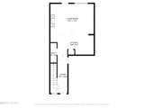 7484 Shadow Lake Drive - Photo 33
