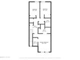 7484 Shadow Lake Drive - Photo 34