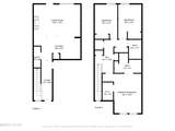 7484 Shadow Lake Drive - Photo 35