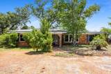 904 Buena Vista Boulevard - Photo 1