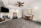904 Buena Vista Boulevard - Photo 10