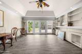 904 Buena Vista Boulevard - Photo 11