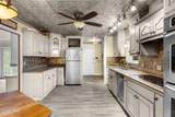 904 Buena Vista Boulevard - Photo 12