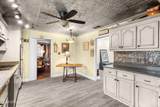 904 Buena Vista Boulevard - Photo 13